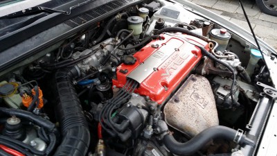20150119_153941.jpg