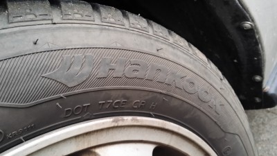 20150119_154417.jpg