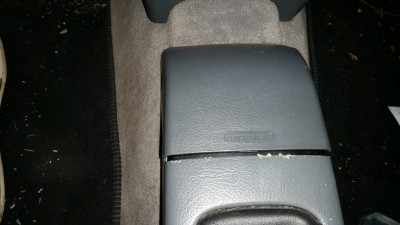 20150120_072443.jpg