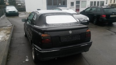 20150123_154748.jpg
