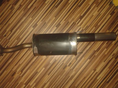 20150125_140139.jpg