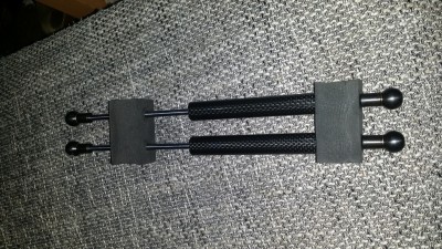20150129_135007.jpg