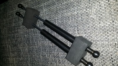 20150129_135019.jpg