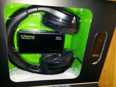 20150129_225640.jpg