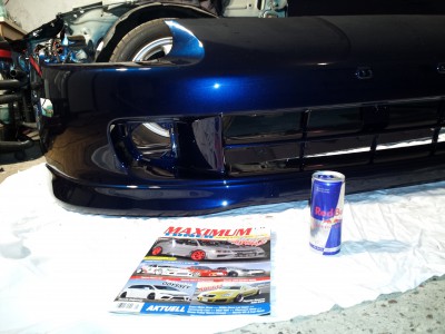 20150130_173813.jpg
