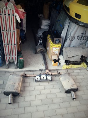 2015-01-09 16.48.47.jpg