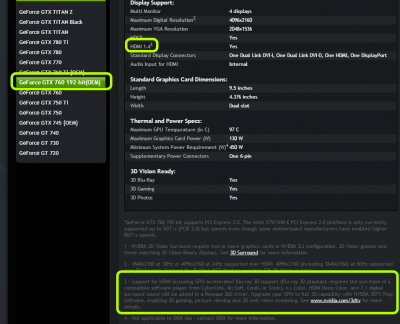 2015-01-12 13_16_17-GeForce GTX 760 192-bit(OEM) _ Specifications _ GeForce.png
