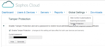2015-01-20 20_14_57-Sophos Cloud.png
