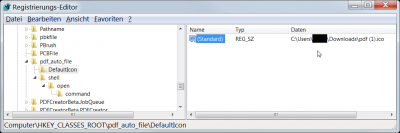 2015-01-22 20_36_16-Registrierungs-Editor.png