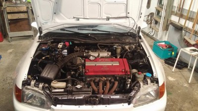 b18.jpg