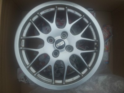 BBS 114.JPG