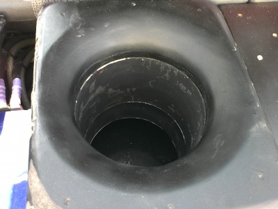 CAM00526.jpg