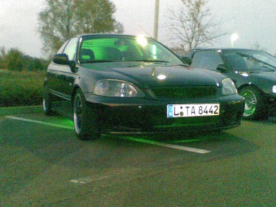 civic1.jpg