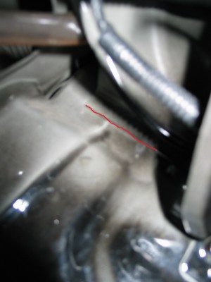 crx wasser.jpg