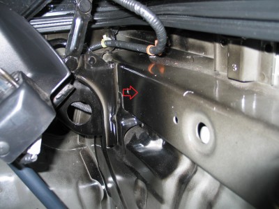 crx wasser0.jpg