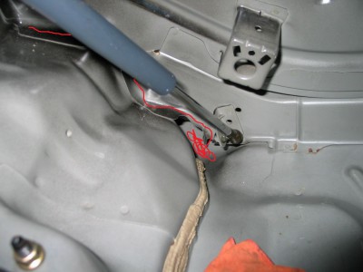 crx wasser 3.jpg