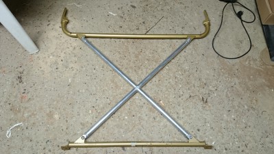 DSC_0083.JPG