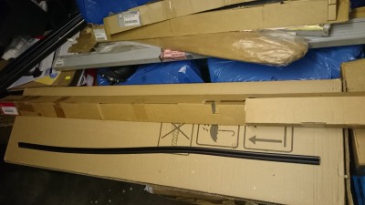 DSC_0107.JPG