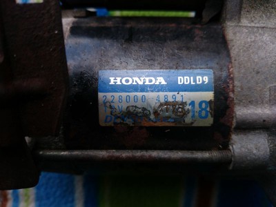 DSC_0187.JPG