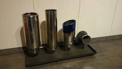 DSC_0611.JPG