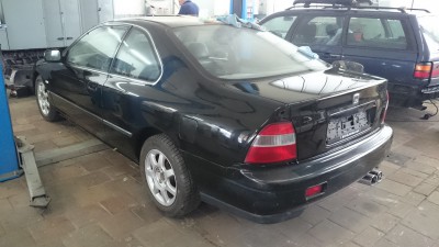 DSC_0933[1].JPG