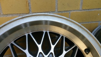 DSC_1521[1].JPG