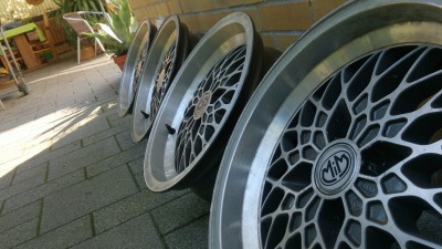 DSC_1524[1].JPG
