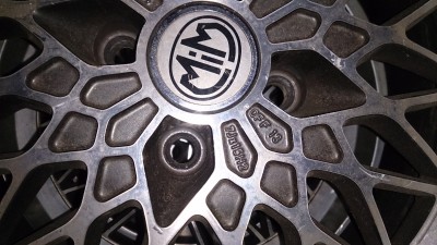 DSC_1544[1].JPG