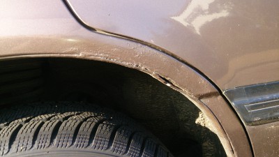 DSC_1653[1].JPG