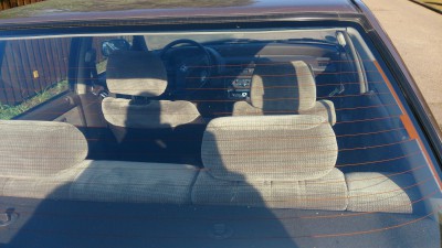 DSC_1654[1].JPG