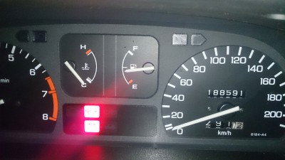 DSC_1718[1].JPG