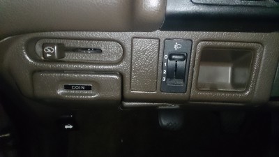 DSC_1719[1].JPG