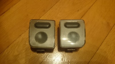 DSC_4743.JPG