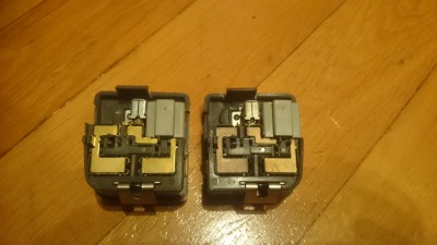 DSC_4744.JPG