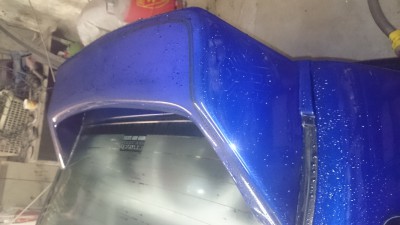DSC_4783.JPG