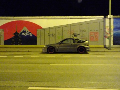 DSCF0517.JPG