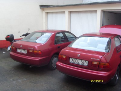 f29t11451p3117285n2.jpg