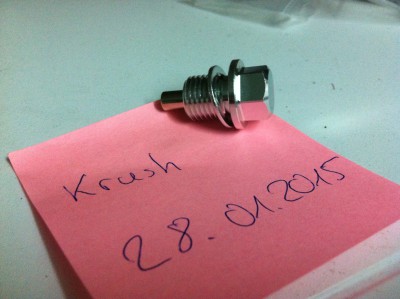 Foto 28.01.15 16 43 14.jpg