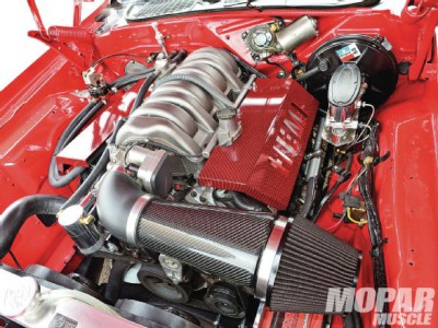 Hemi.jpg