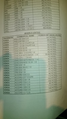IMAG0051.jpg