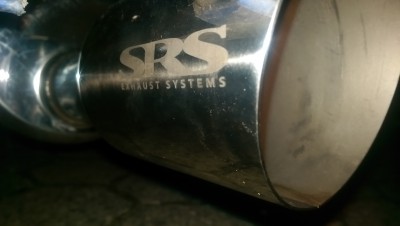 IMAG0258.jpg