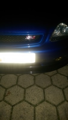 IMAG0261.jpg