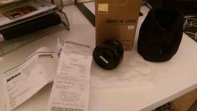 IMAG0348.jpg