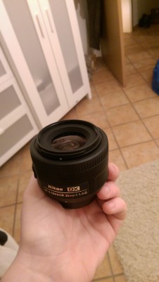 IMAG0350.jpg