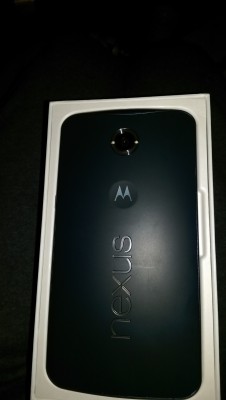 IMAG0358.jpg