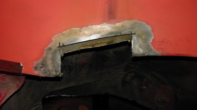 IMAG0440.jpg