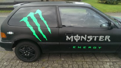 IMAG0444.jpg