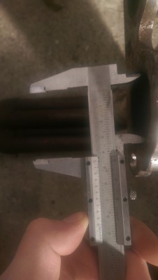 IMAG1071.jpg