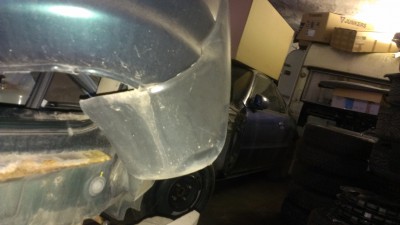 IMAG2102.jpg
