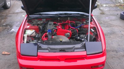 IMAG2879.jpg